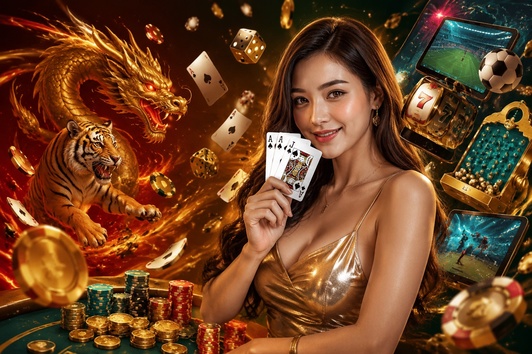 ng88